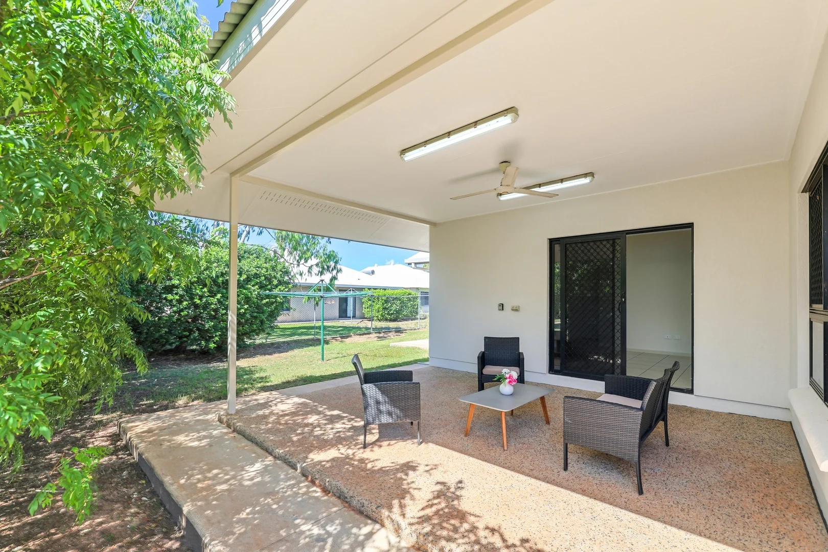 Image 28