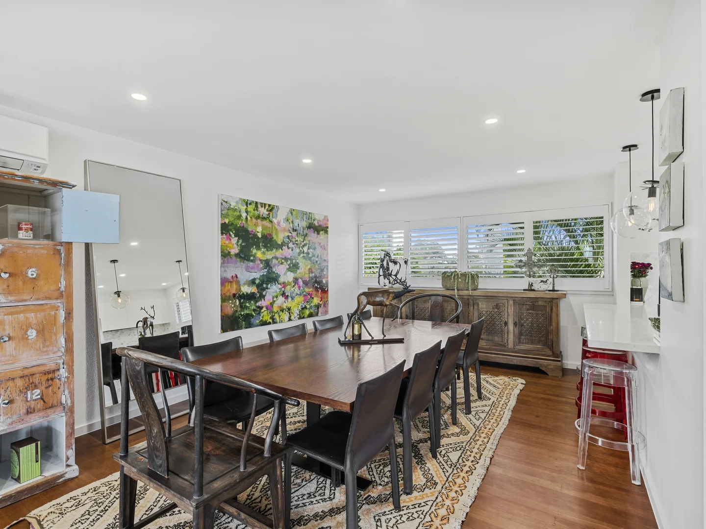 Additional image 11 of 180 Heeb Street, Benowa QLD 4217