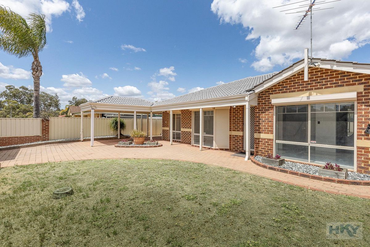 49 Borah Court, Caversham WA 6055, Image 1