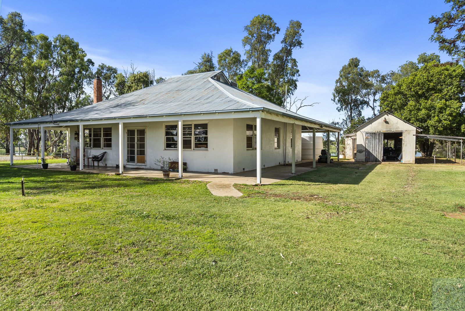 430 Coldwells Road, Barooga NSW 3644 House for Sale Domain