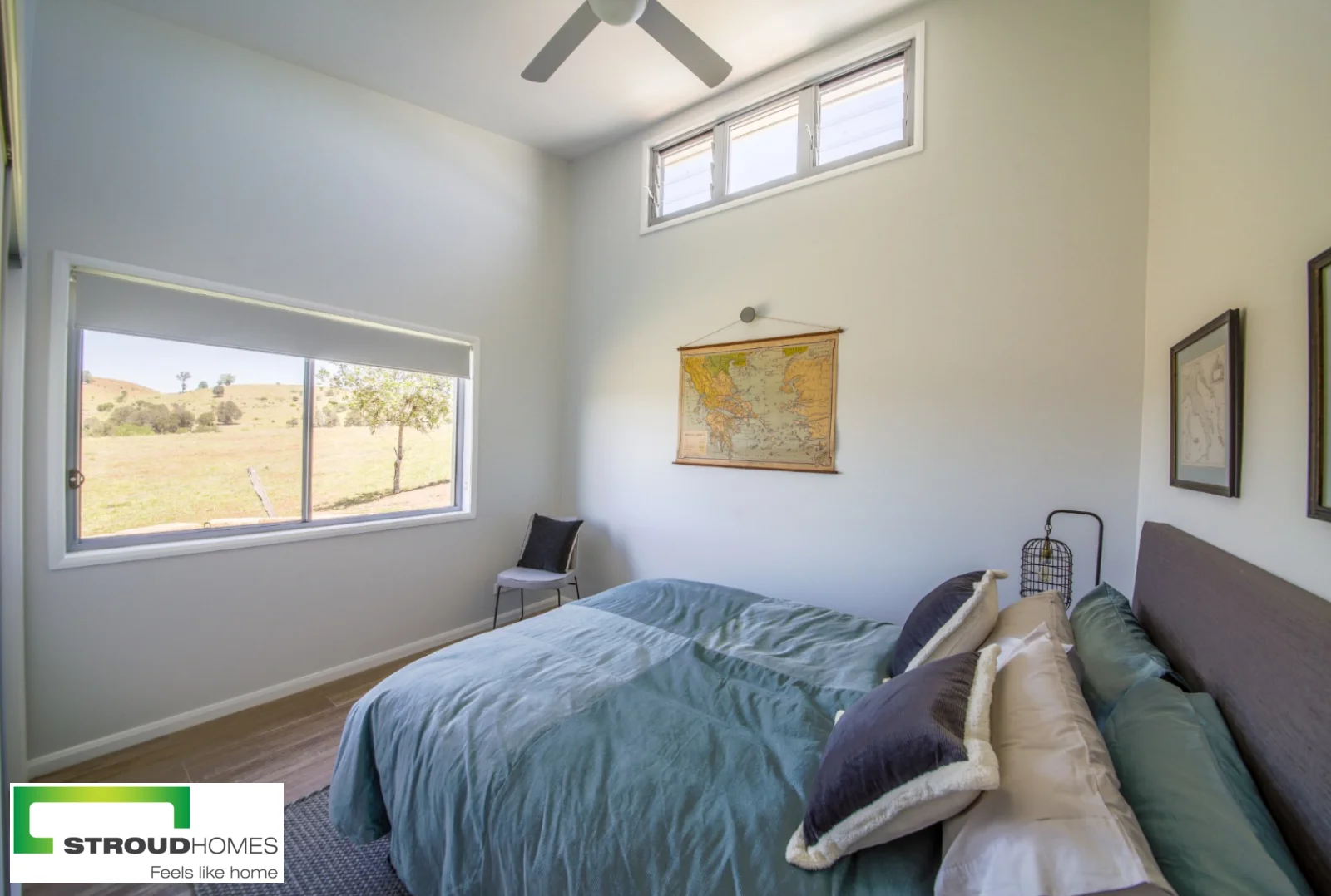 Additional image 5 of Lot 41 Golden River Estate, Miara QLD 4673