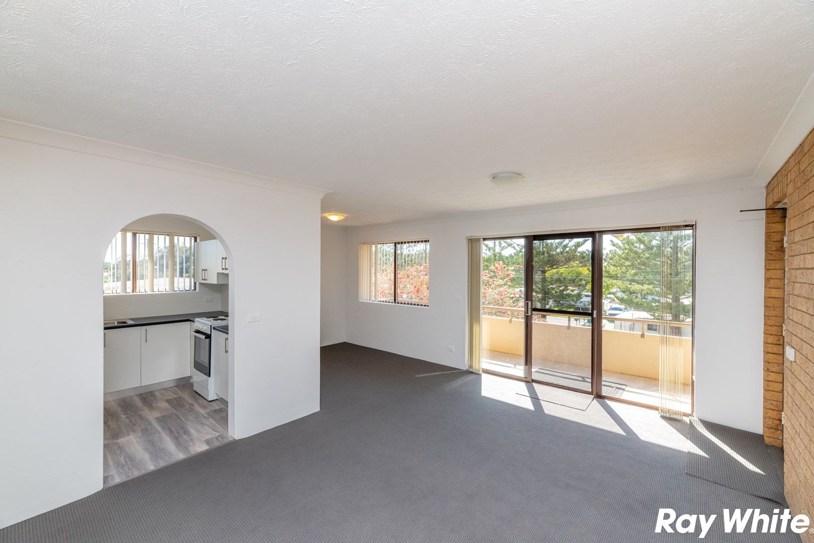 4/55 Beach Street, Tuncurry NSW 2428, Image 0