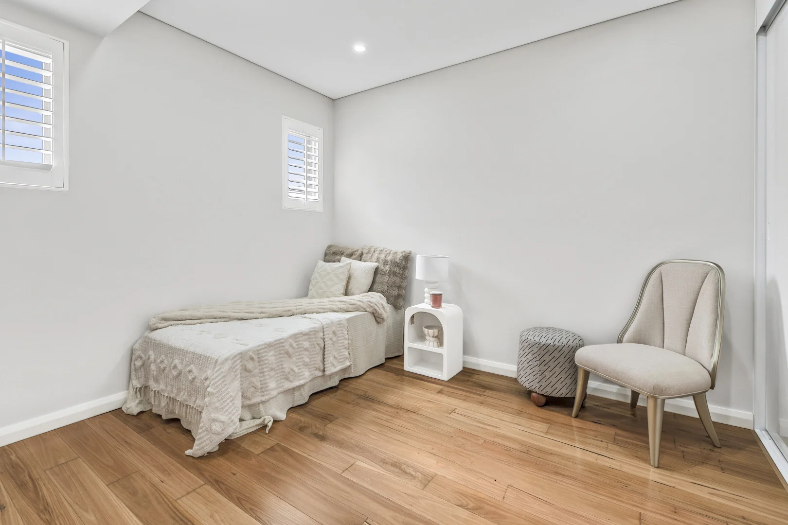 1/7 Cherry Street, Warrawee NSW 2074 | Domain