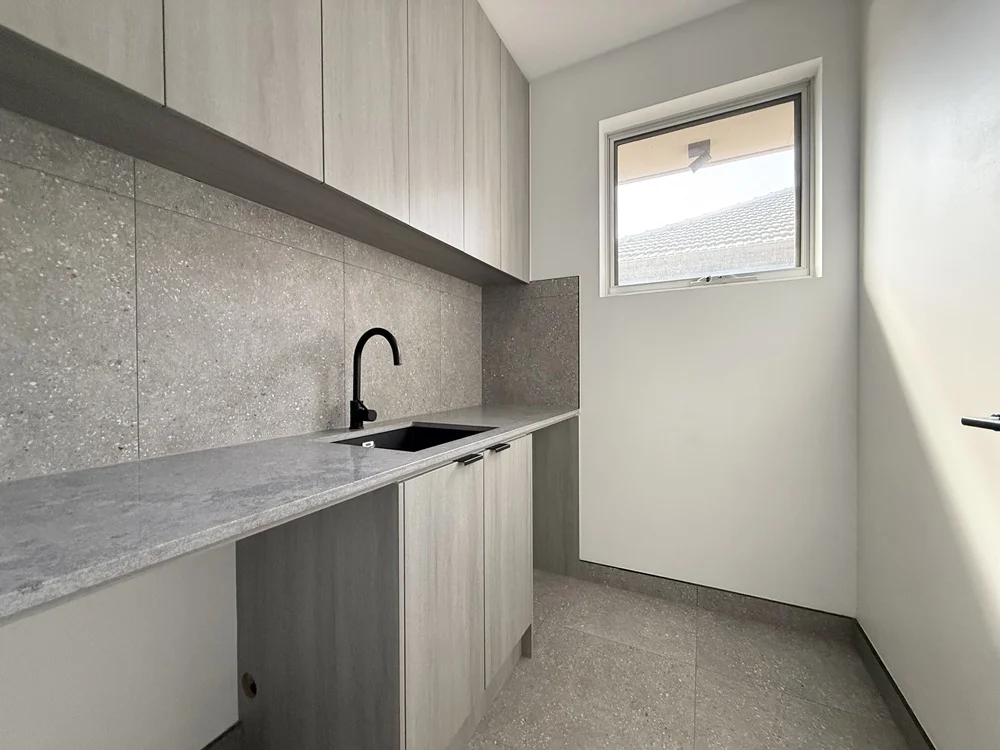 Additional image 12 of 109 Rose Street, Essendon VIC 3040