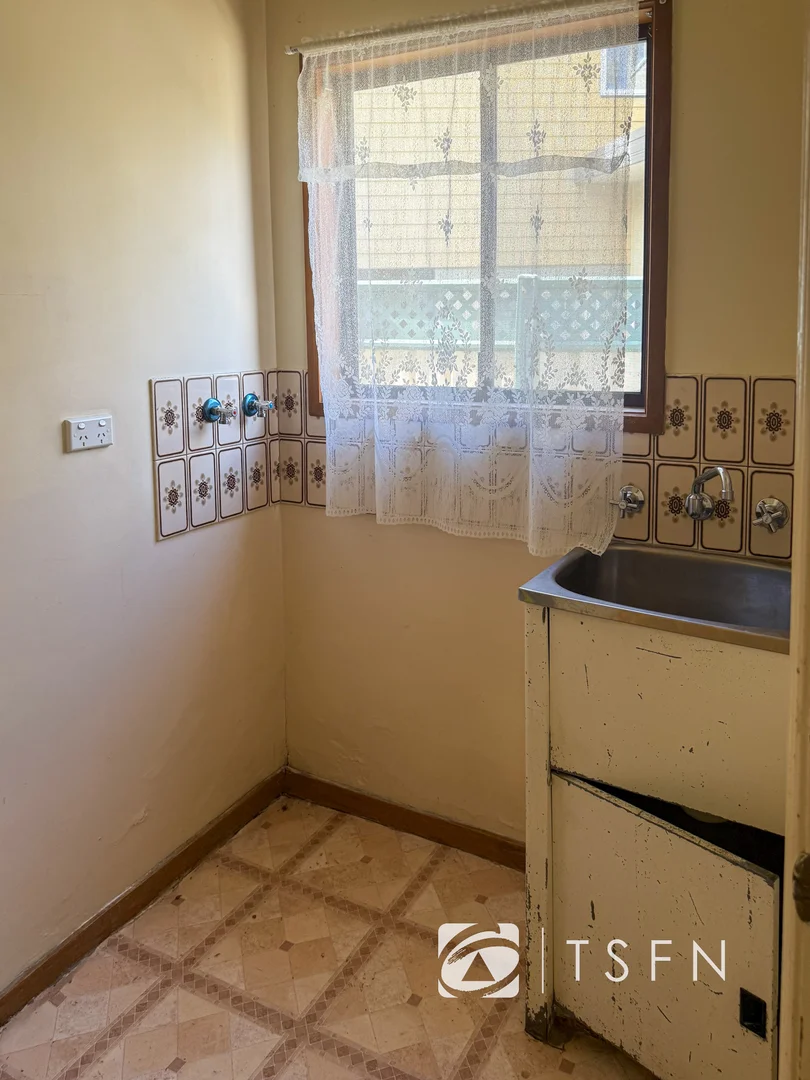 Additional image 10 of 27 Milroy Street, Bendigo VIC 3550