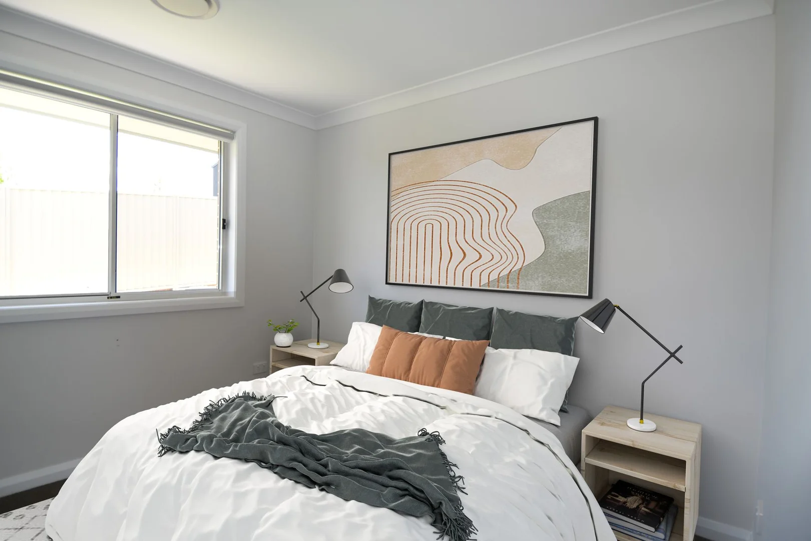 Additional image 10 of 110 Hughes Street, Kelso NSW 2795