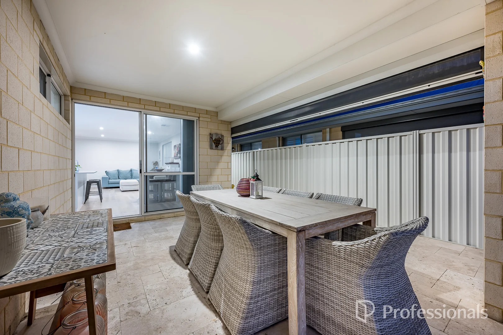 Additional image 24 of 15 Chateau Avenue, Alkimos WA 6038