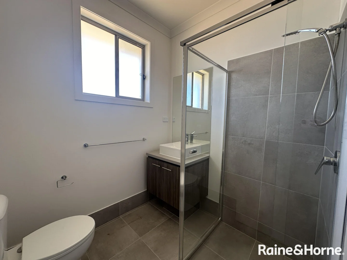 Additional image 5 of 23 Joseph Street, Virginia SA 5120