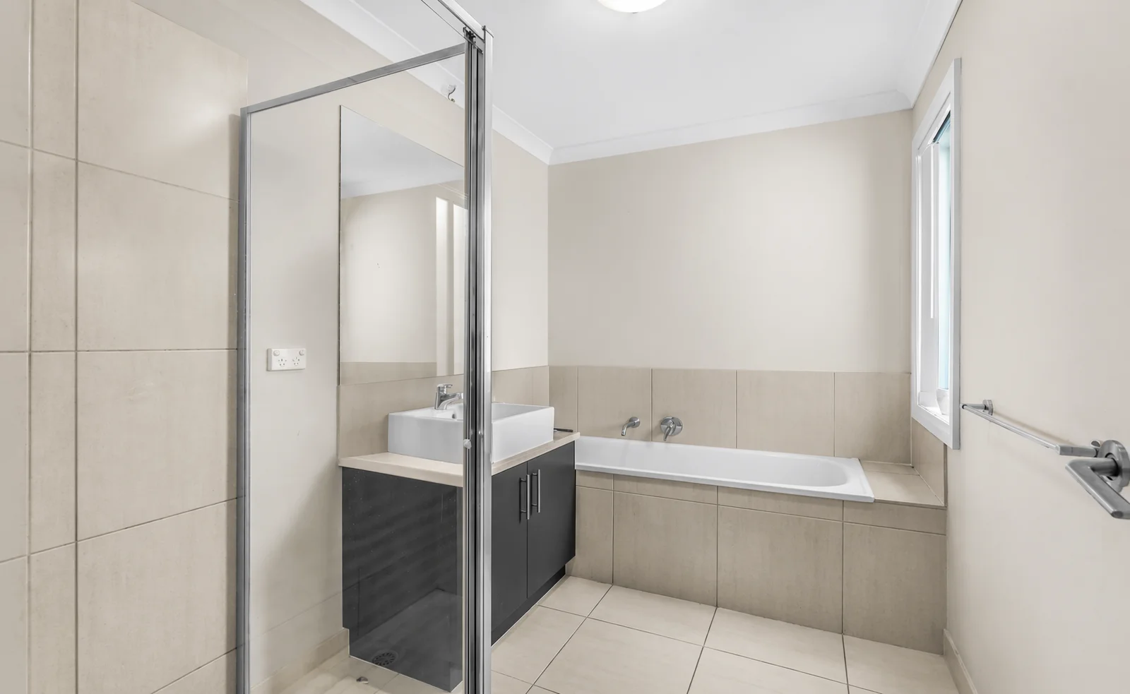 Additional image 3 of 30 Fellows Street, Weir Views VIC 3338