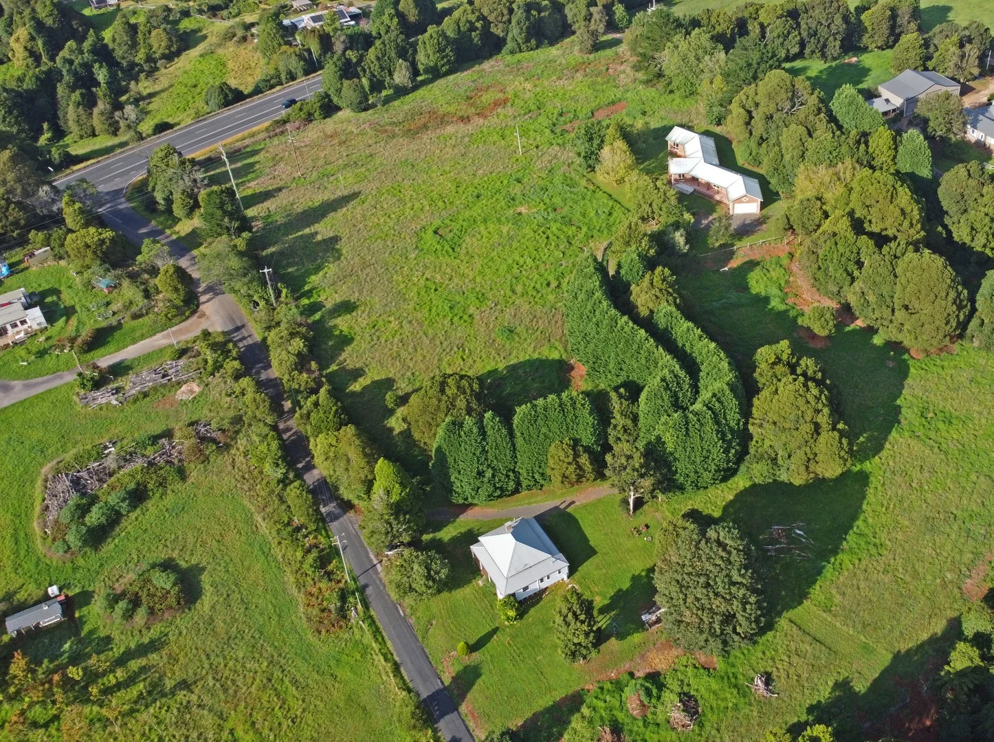 Additional image 22 of 15 Old Kangaloon Road, Robertson NSW 2577