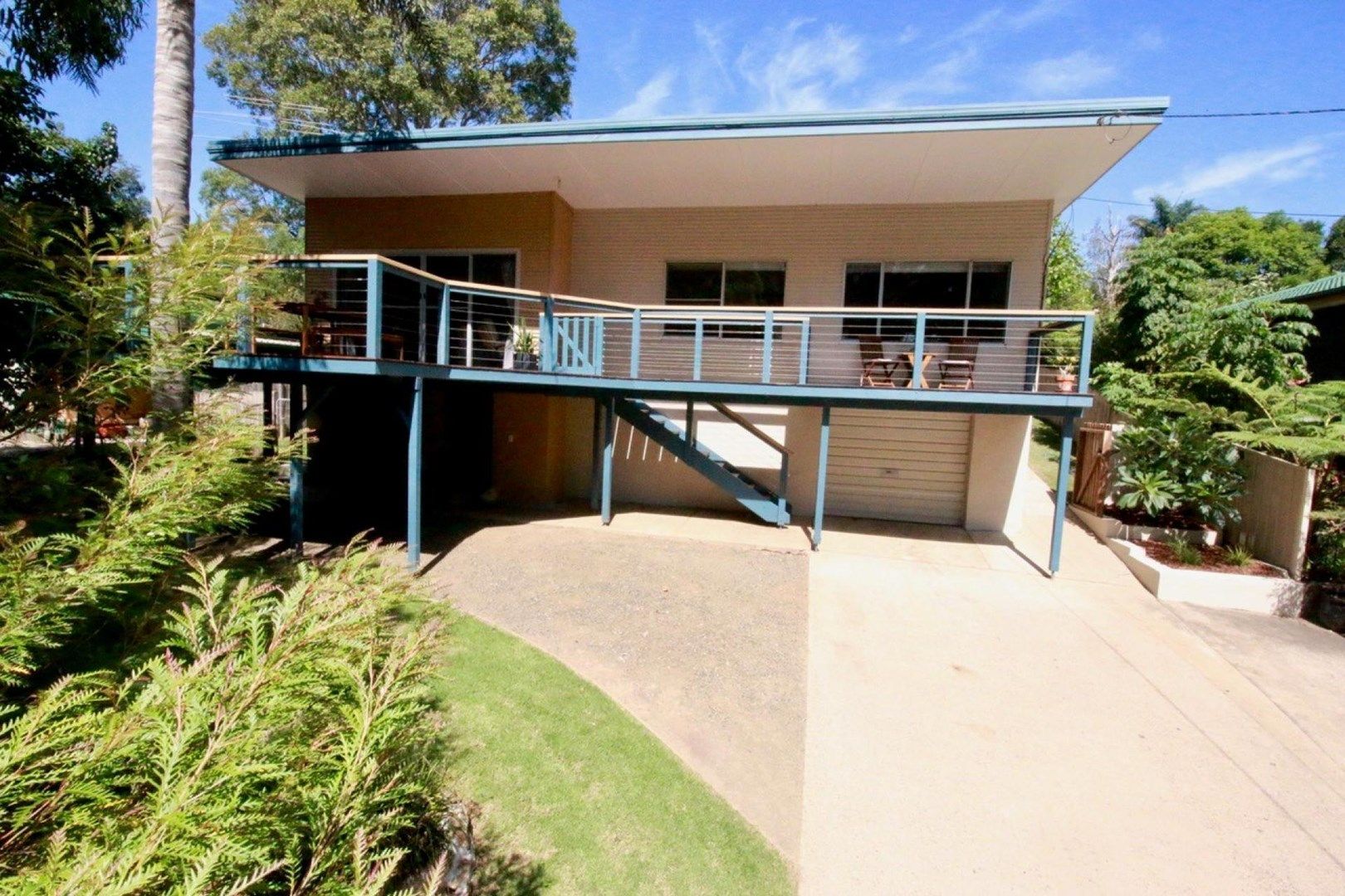 31 Barker Parade, Narooma NSW 2546, Image 0