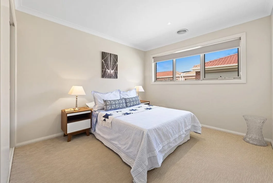 Additional image 9 of 1/89 Quinn Street, Deer Park VIC 3023