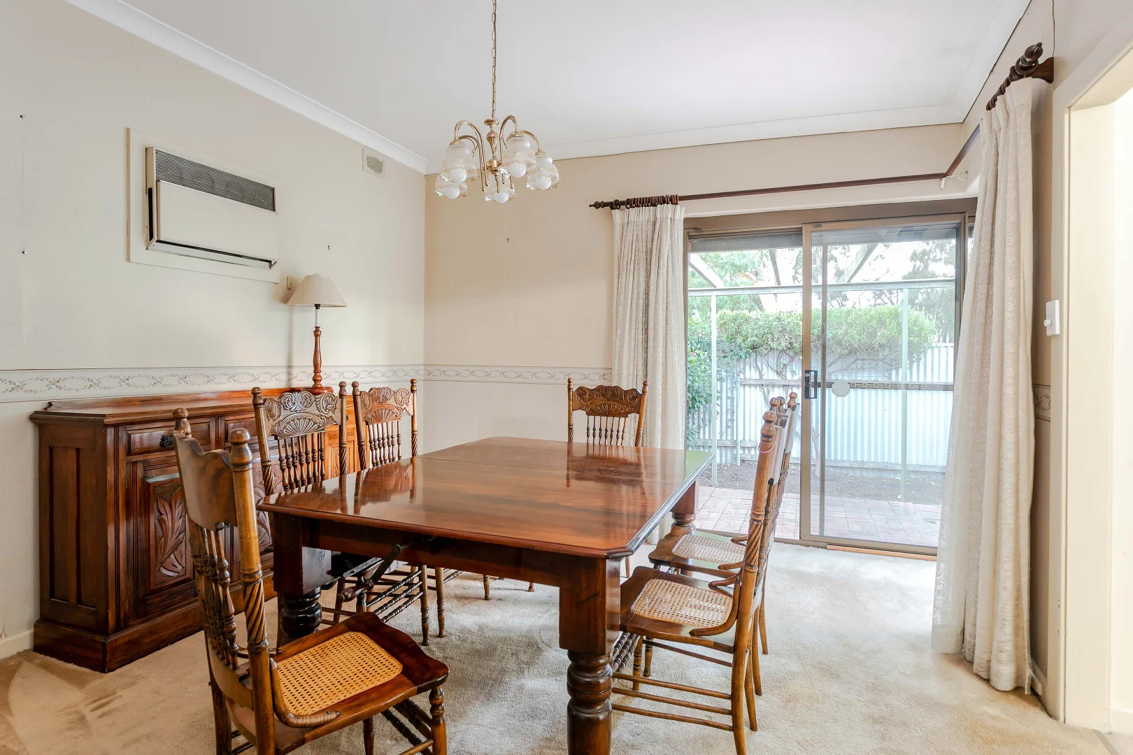 Additional image 7 of 54 Wood Street, Kurralta Park SA 5037