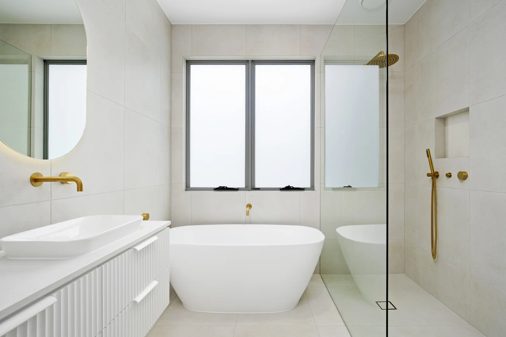 Additional image 19 of 22B Mallard Avenue, Paradise Point QLD 4216