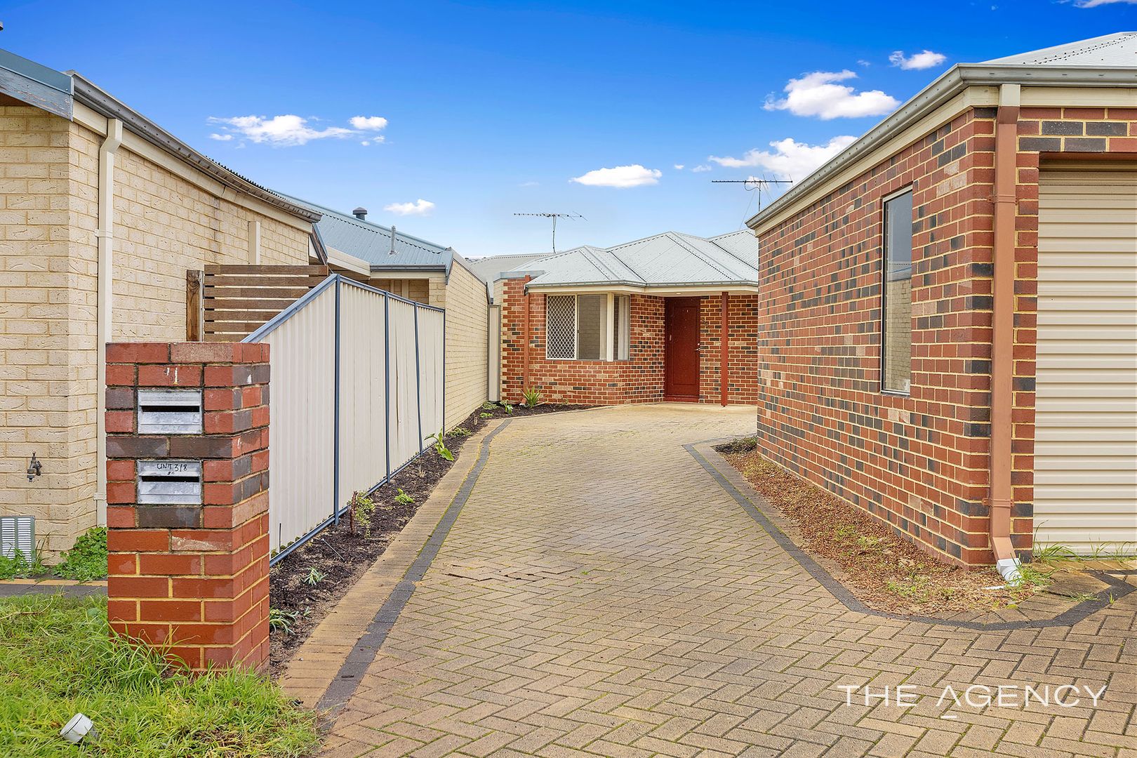 8B Warnock Lane, Midland WA 6056, Image 1