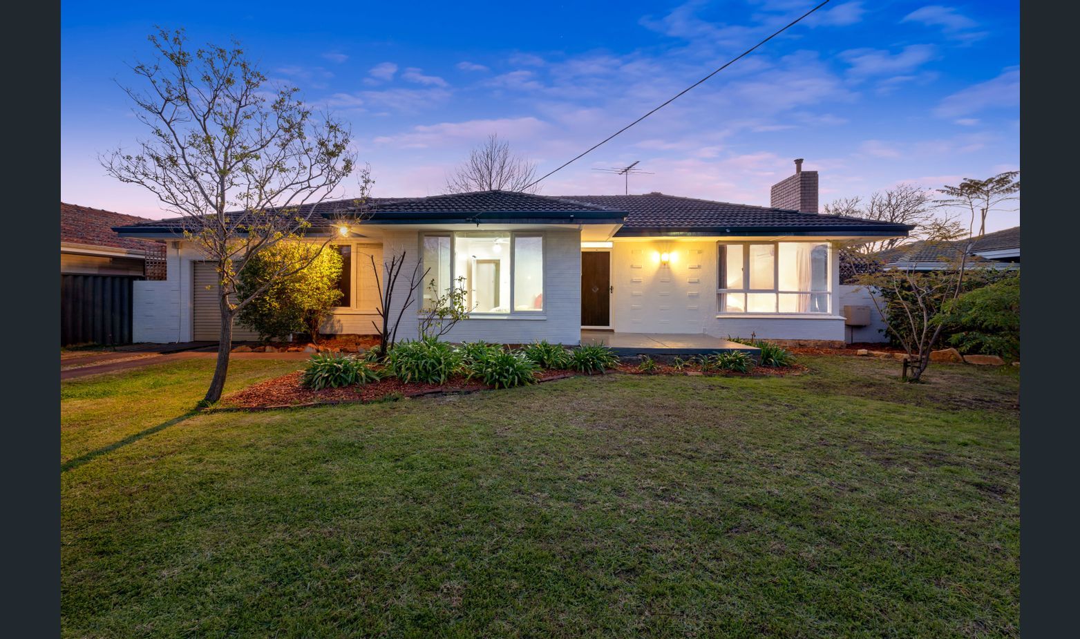 14 Electra Street, Bateman WA 6150, Image 1