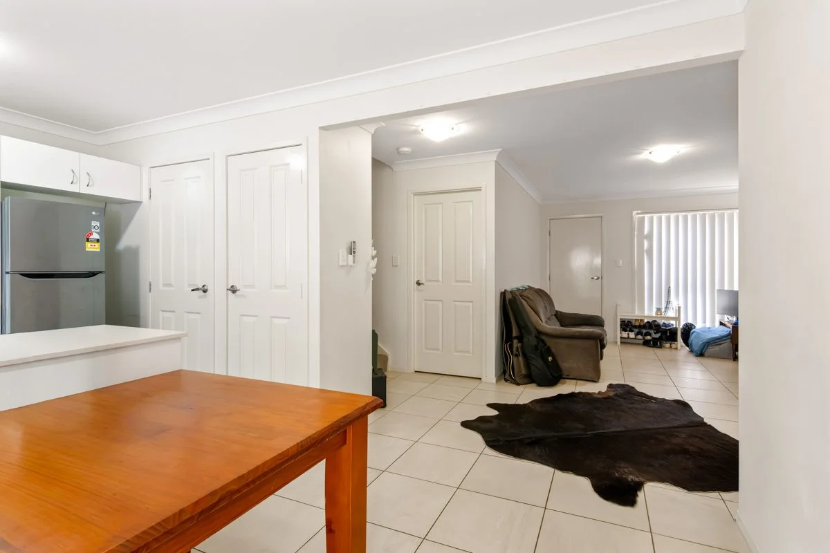 Additional image 6 of 47/125 Orchard Rd, Richlands QLD 4077