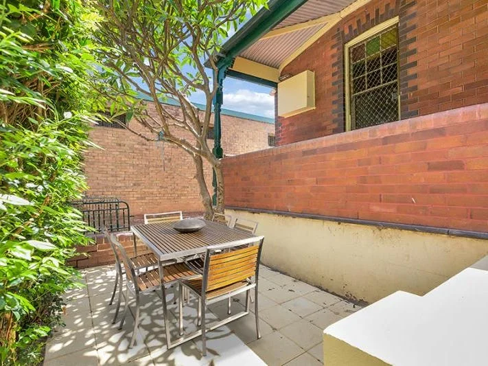 Additional image 6 of 164 Doncaster Avenue, Kensington NSW 2033