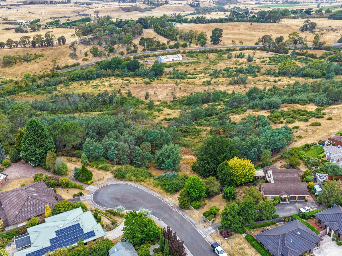 Additional image 6 of 20 Pegema Place, Norwood TAS 7250