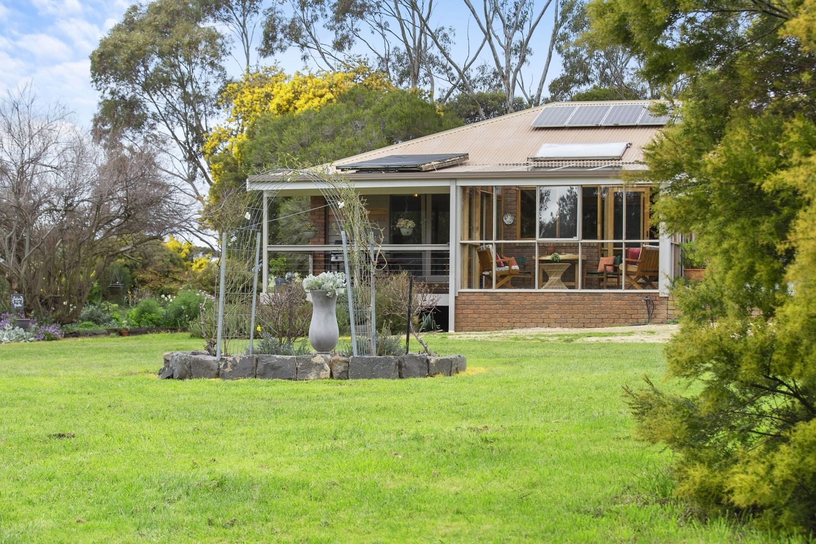 110 Barwon Park Road, Winchelsea VIC 3241, Image 2