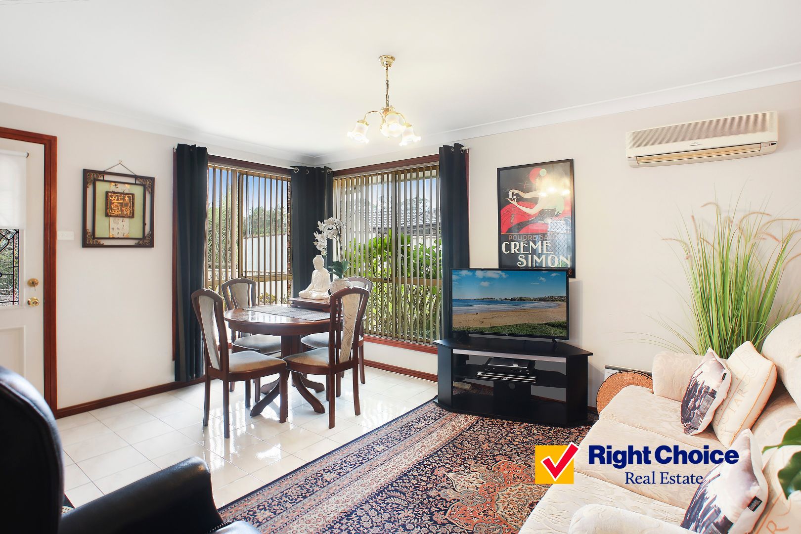 1/38 Conway Crescent, Blackbutt NSW 2529, Image 1