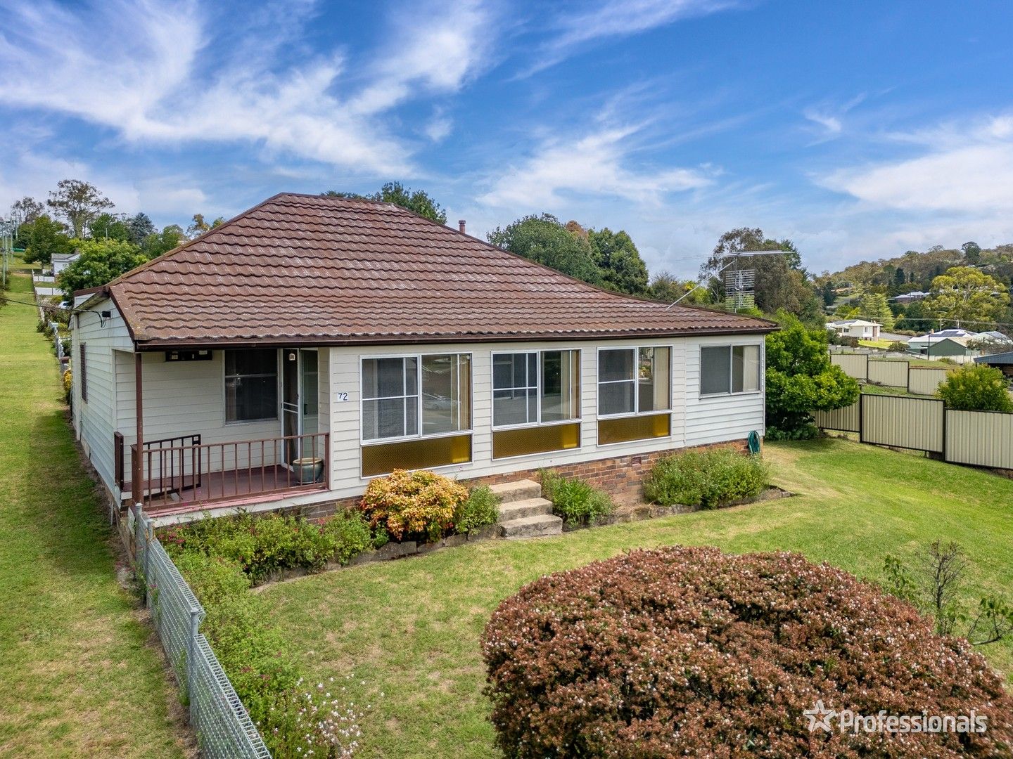 72E Fitzroy Street, Walcha NSW 2354, Image 0