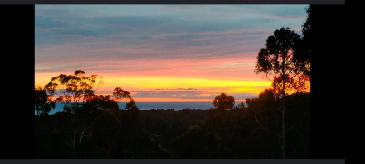 Additional image 12 of Somerset TAS 7322