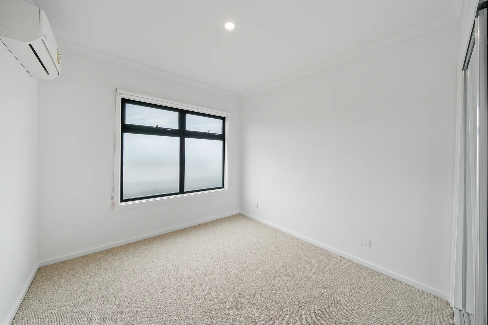 Additional image 10 of 15 Maidenhair Walk, Cranbourne West VIC 3977