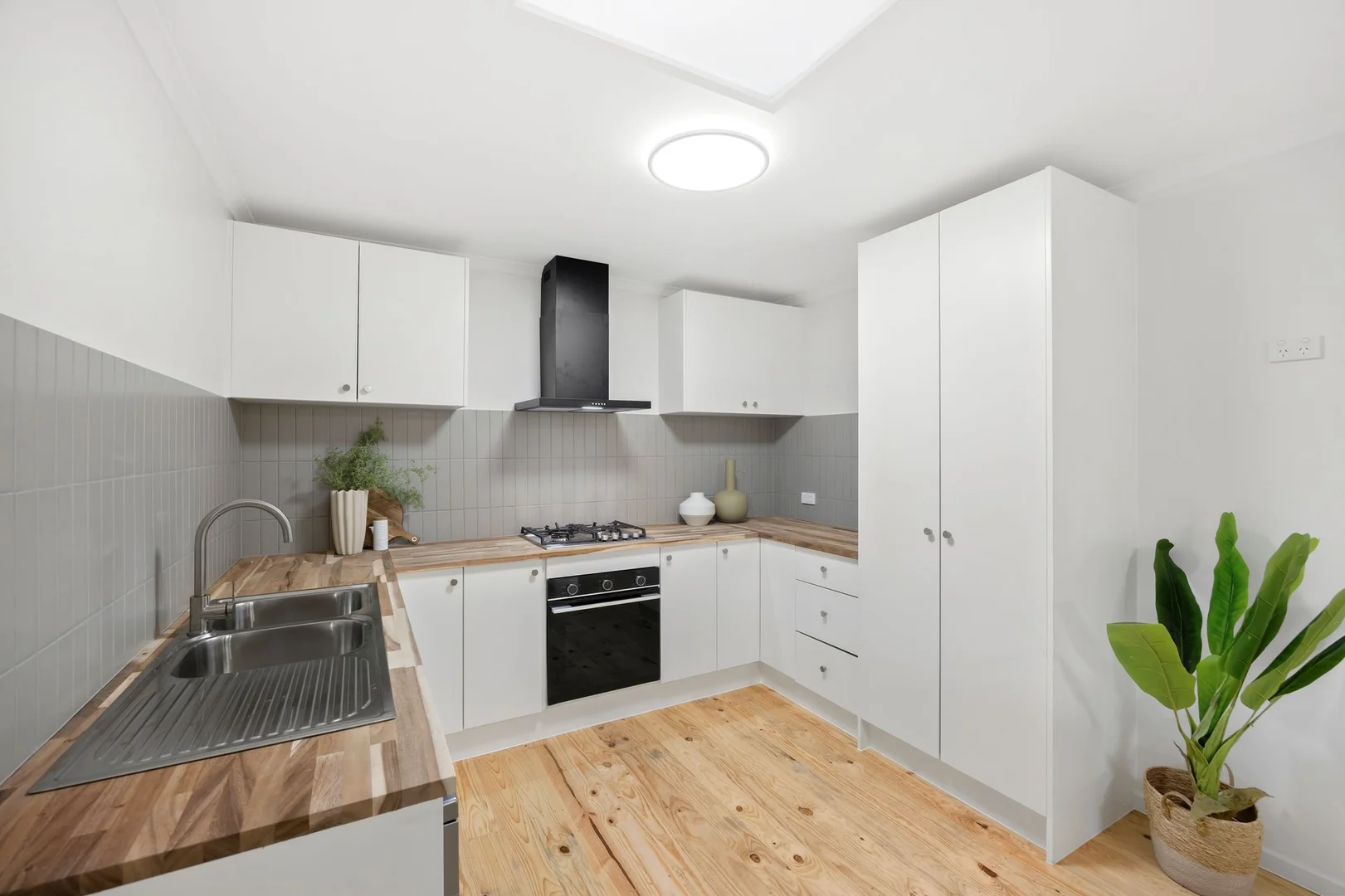 Additional image 5 of 31 Nanworen Crescent, Bell Park VIC 3215