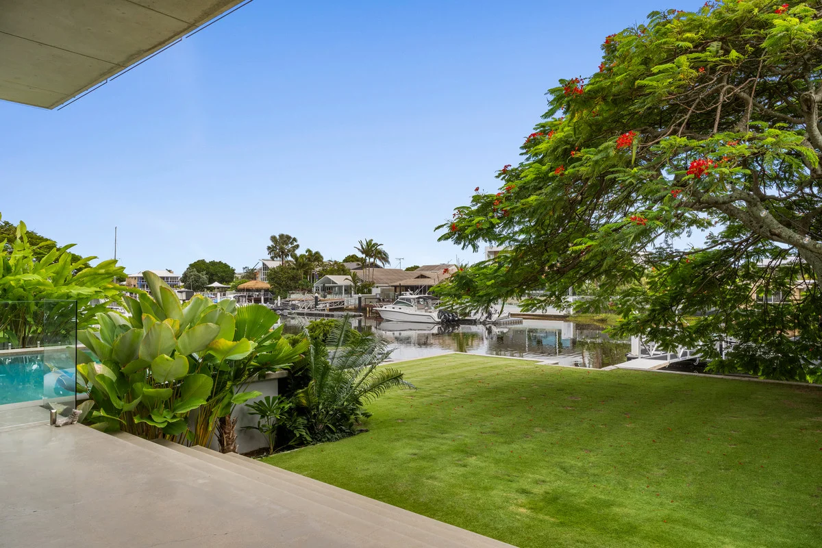 Additional image 35 of 27 Kooringal Crescent, Buddina QLD 4575