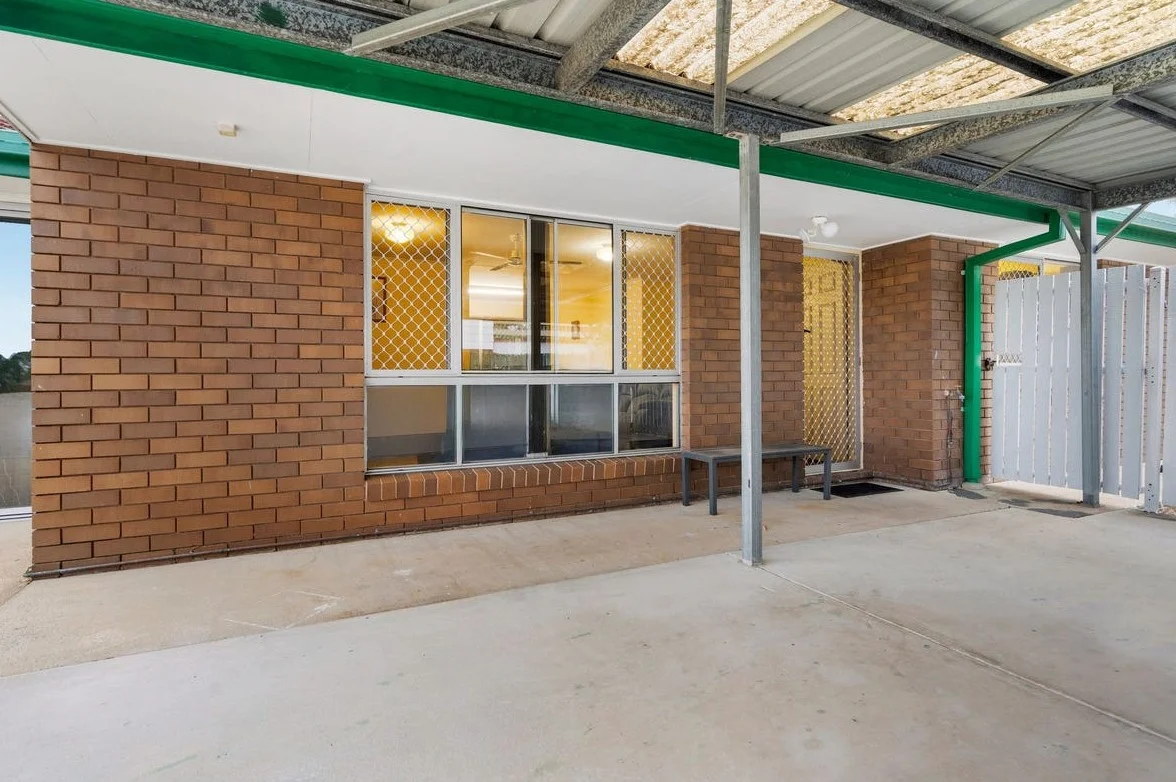 Additional image 18 of 8 Banksia Street, Strathpine QLD 4500