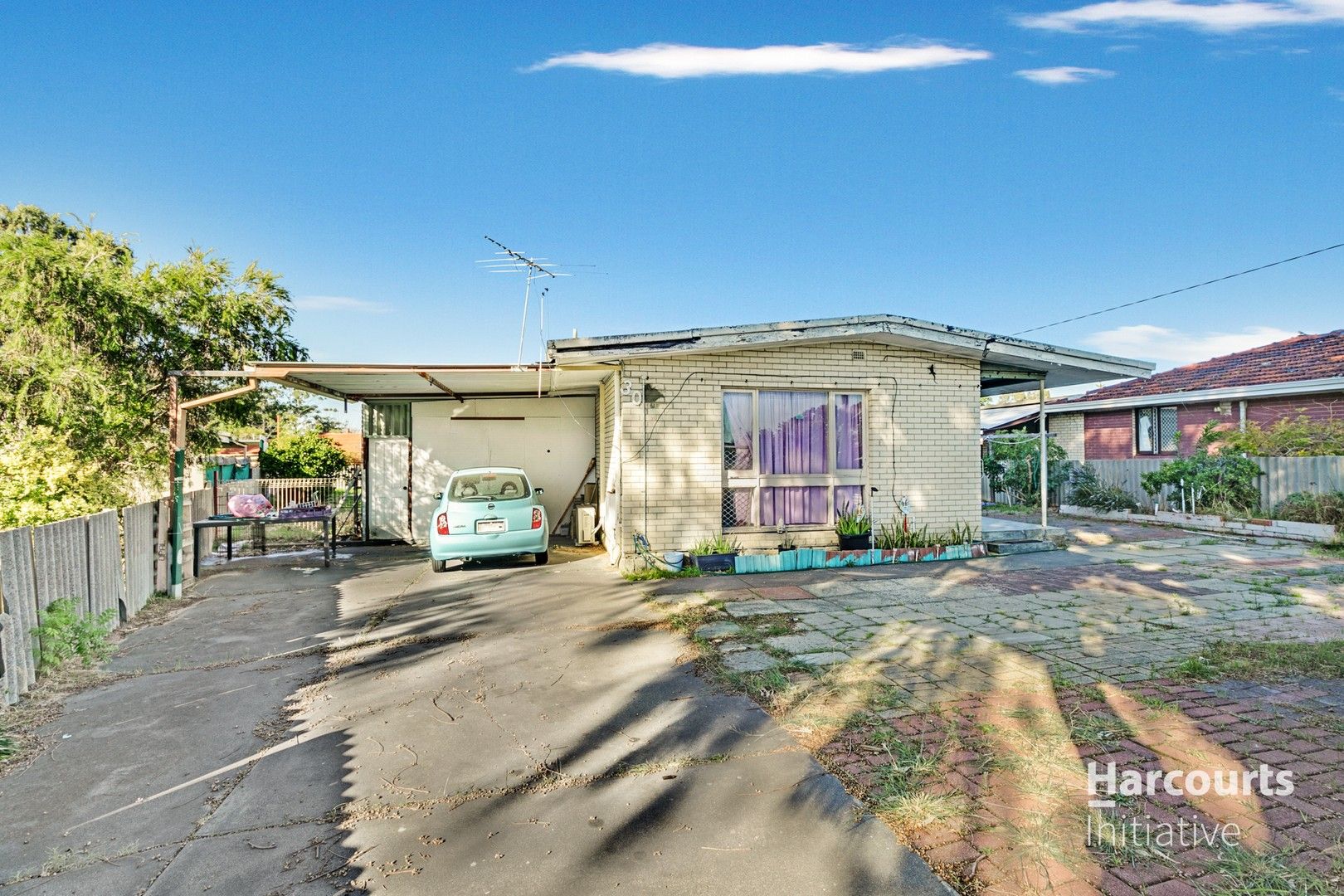 30 Callison Way, Koondoola WA 6064