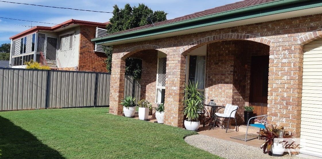 44 Kingfisher Drive, Bongaree QLD 4507 House For Rent Domain