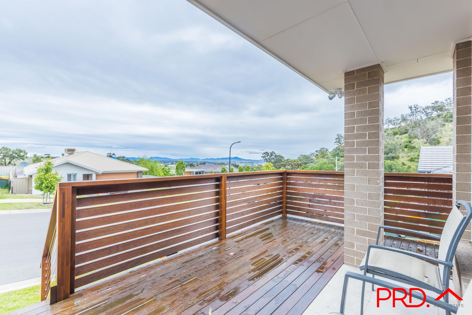 1/5 Scarborough Close, Tamworth NSW 2340, Image 1