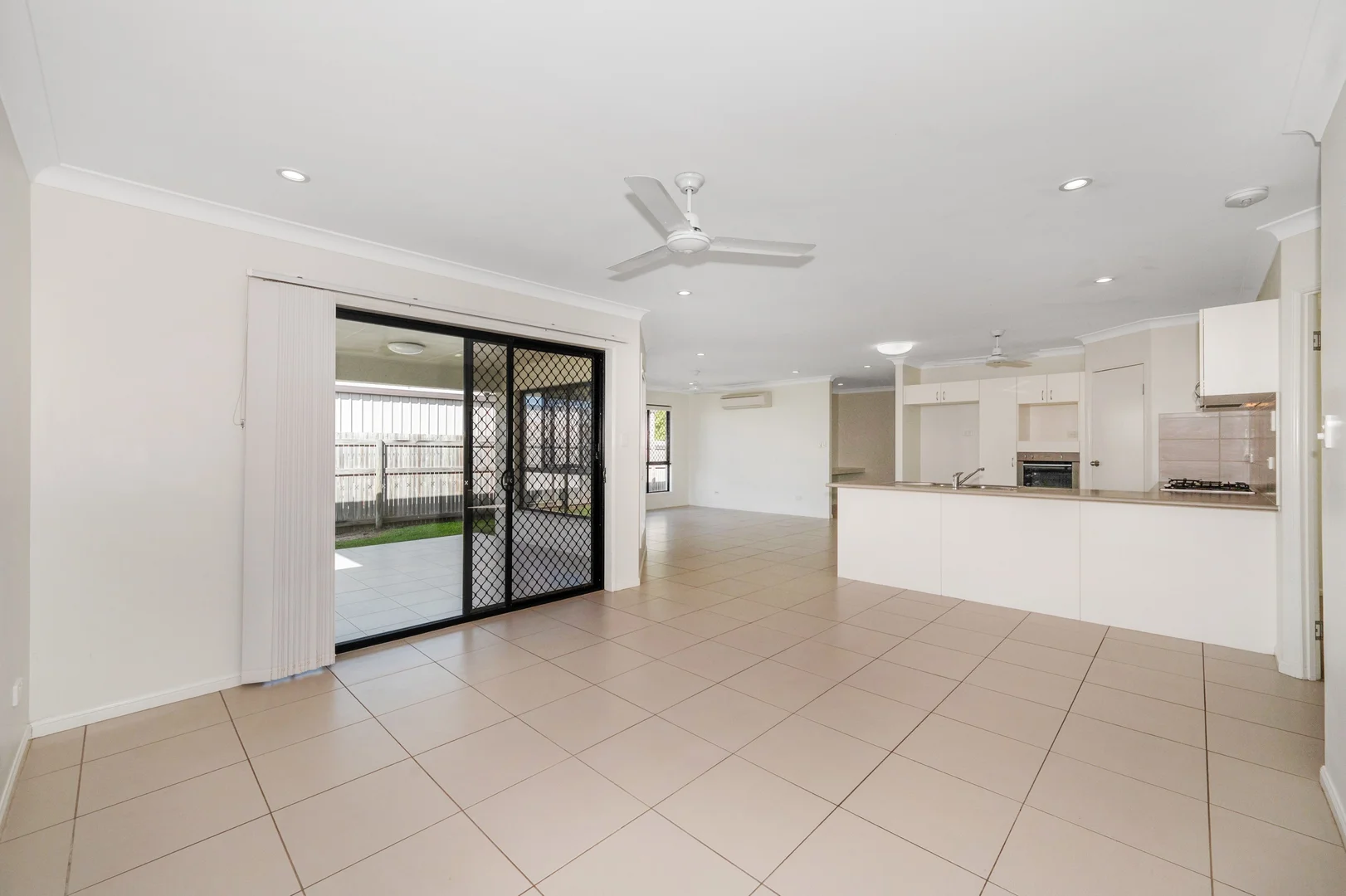 Additional image 2 of 14 Corkwood Court, Bohle Plains QLD 4817