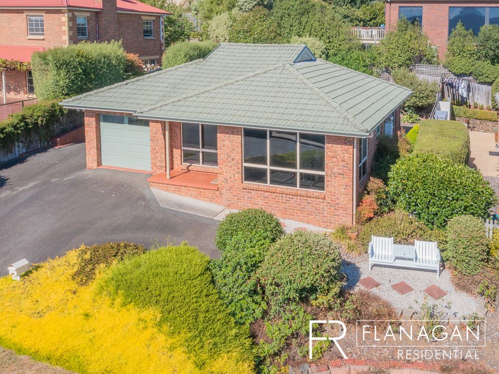 Unit 1/63 Osborne Ave, Trevallyn TAS 7250, Image 0