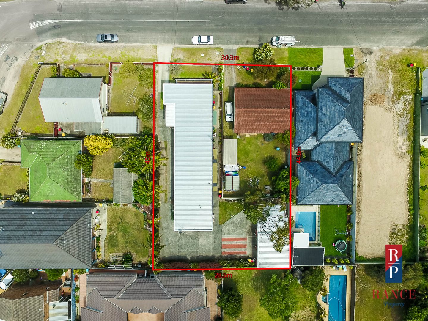 110-112 Toowoon Bay Road, Toowoon Bay NSW 2261, Image 1