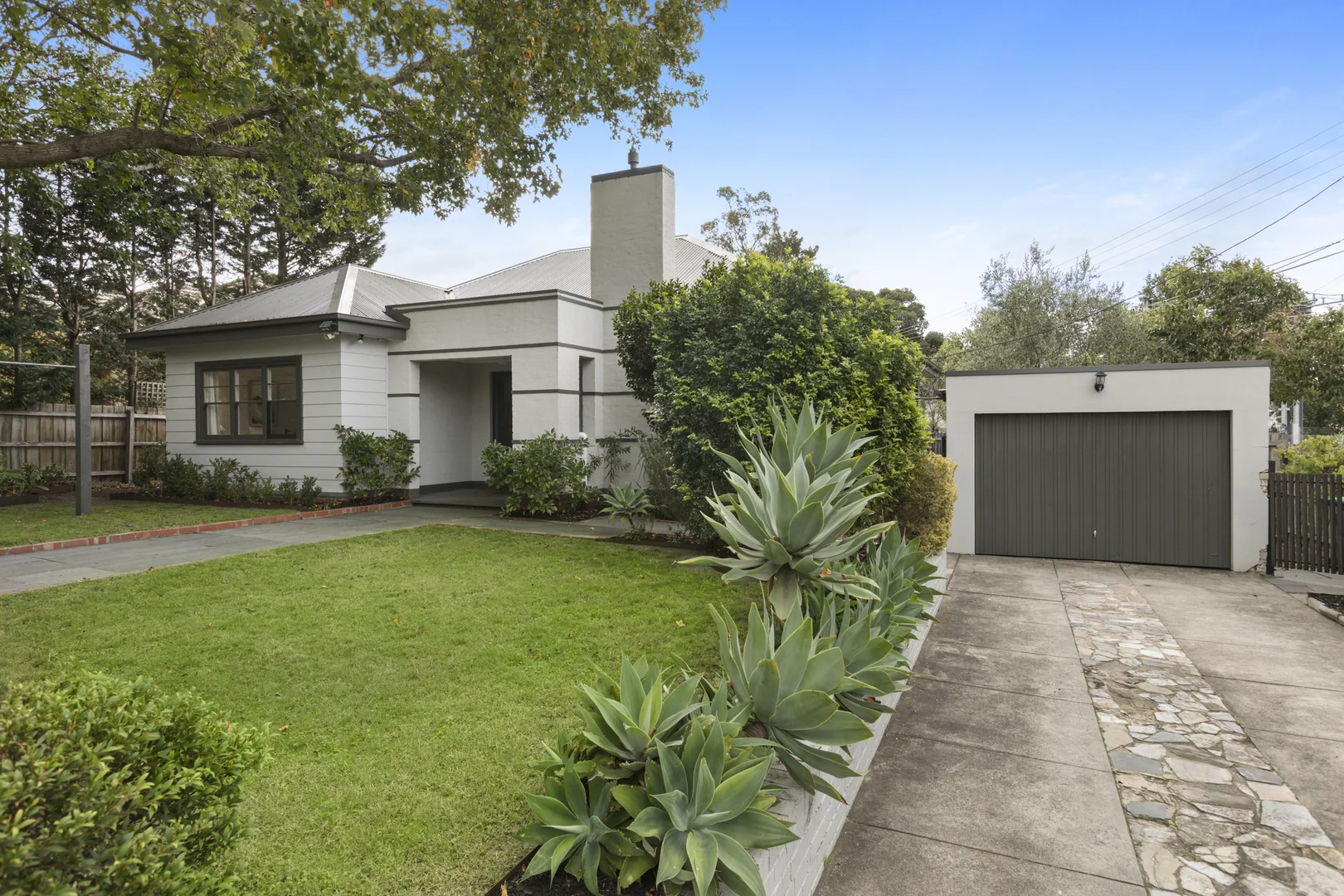 Additional image 17 of 17 Heather Grove, Cheltenham VIC 3192