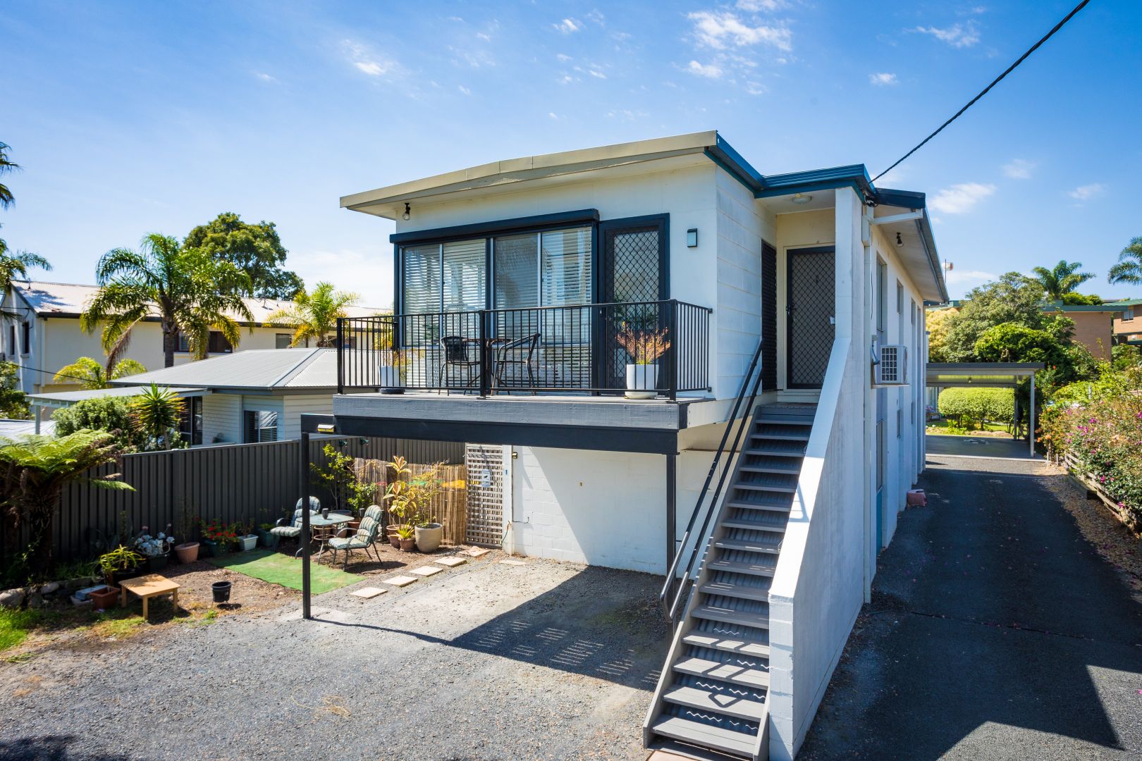 2/12 Chapman Avenue, Merimbula NSW 2548, Image 2