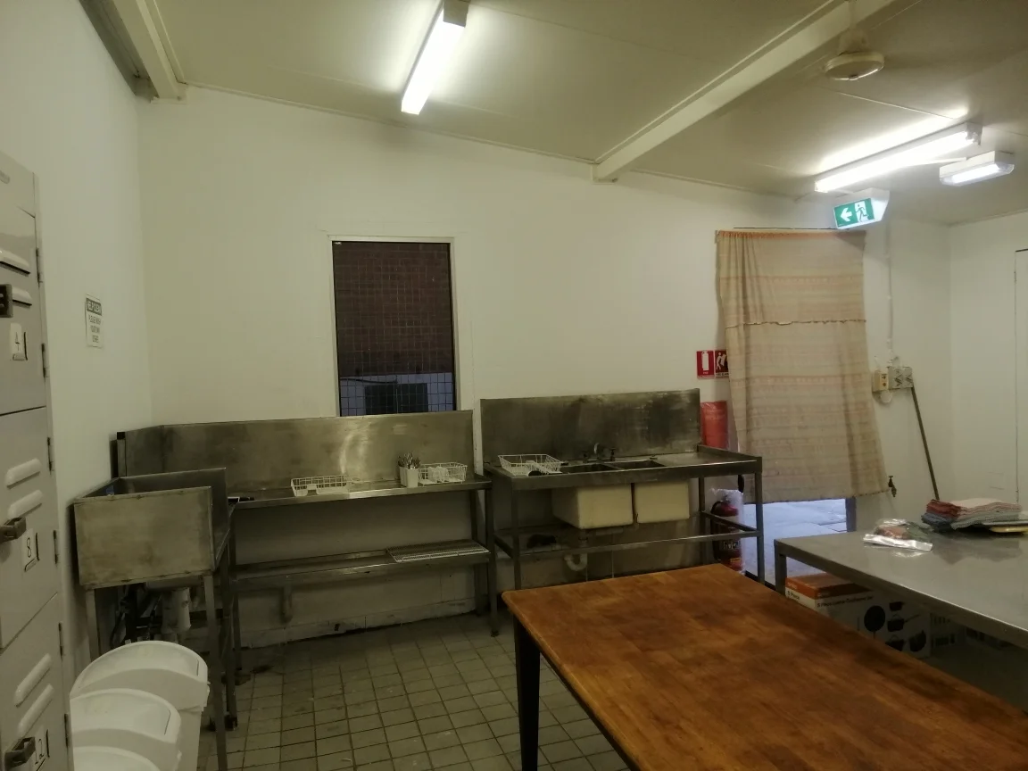 Additional image 8 of 491 Flinders St, Townsville City QLD 4810