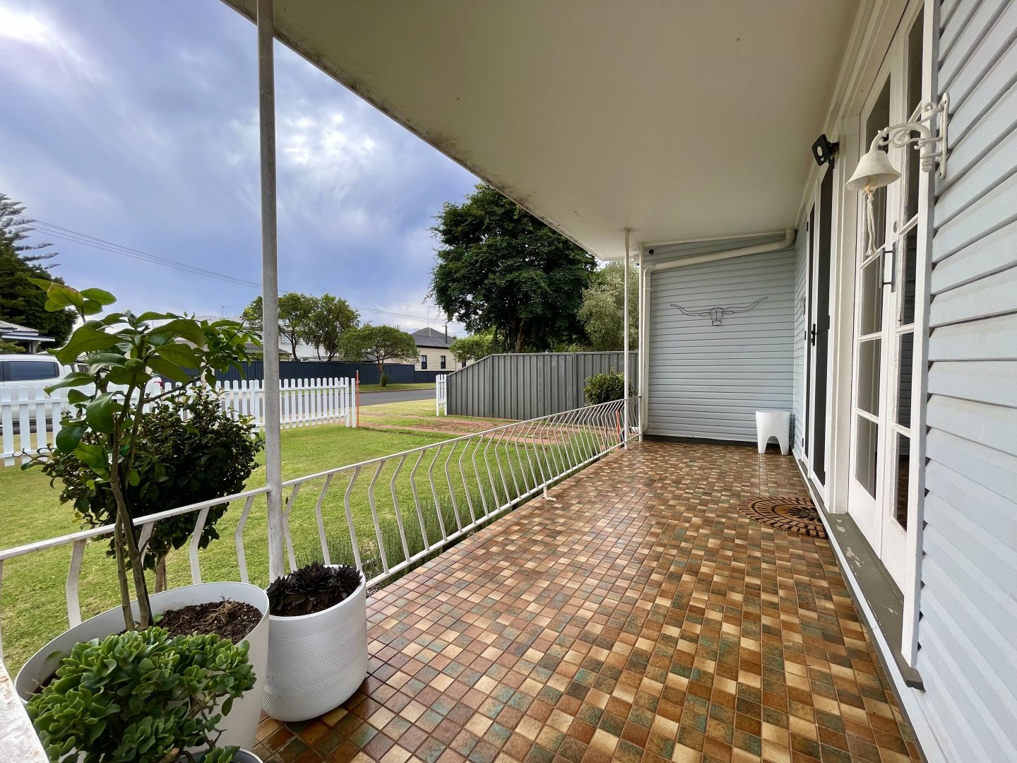 Newtown QLD 4350 3 beds house for Rent, 485 16392421 Domain
