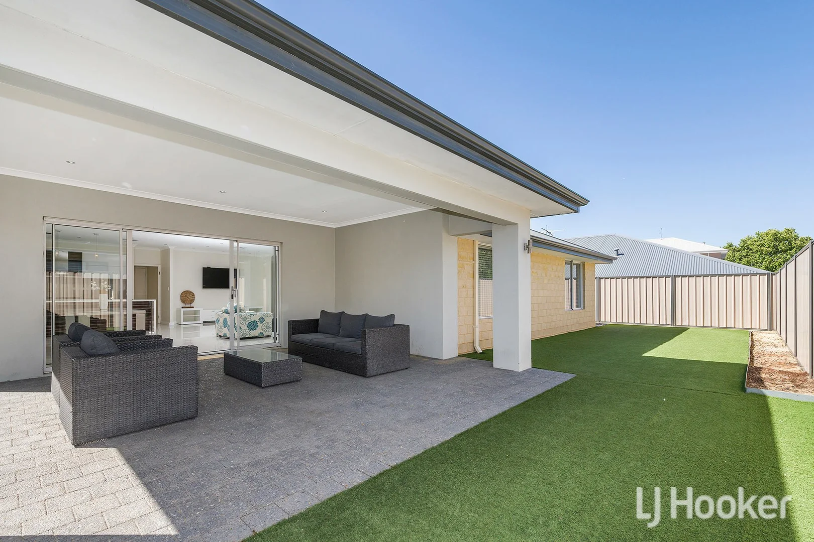 Additional image 26 of 36 Pentecost Loop, Southern River WA 6110