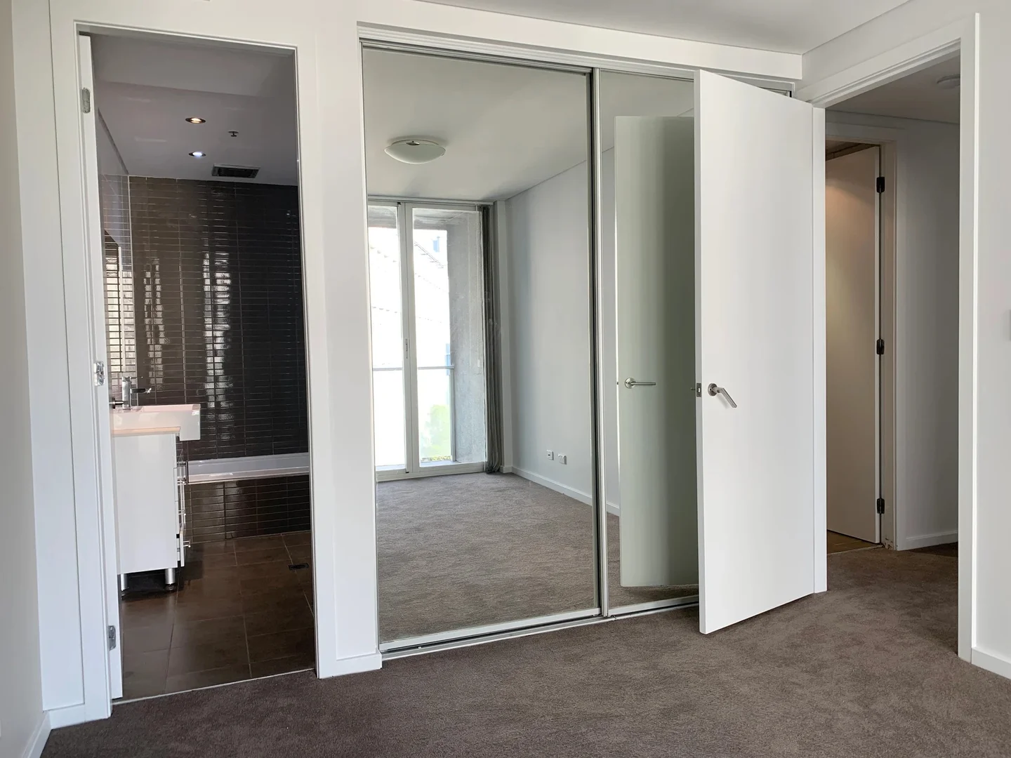 Additional image 11 of 603A/503-507 Wattle Street, Ultimo NSW 2007