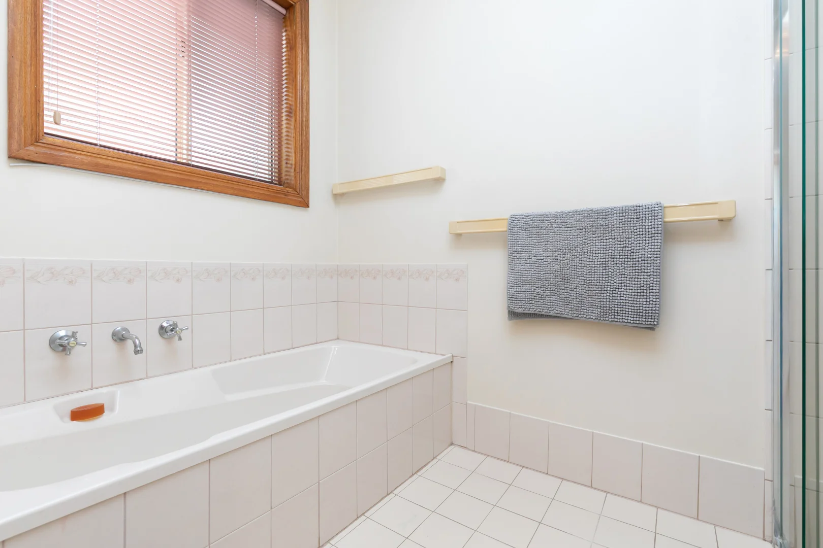 Additional image 14 of 2/64 Ray Orr Drive, Mount Barker SA 5251