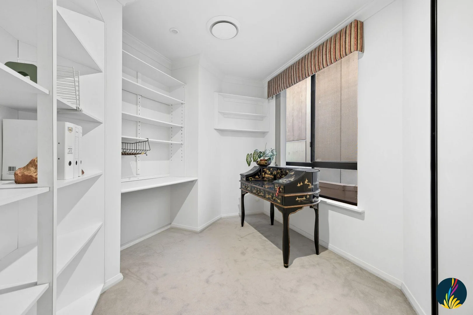 Additional image 16 of 65 Canning Beach Road, Applecross WA 6153