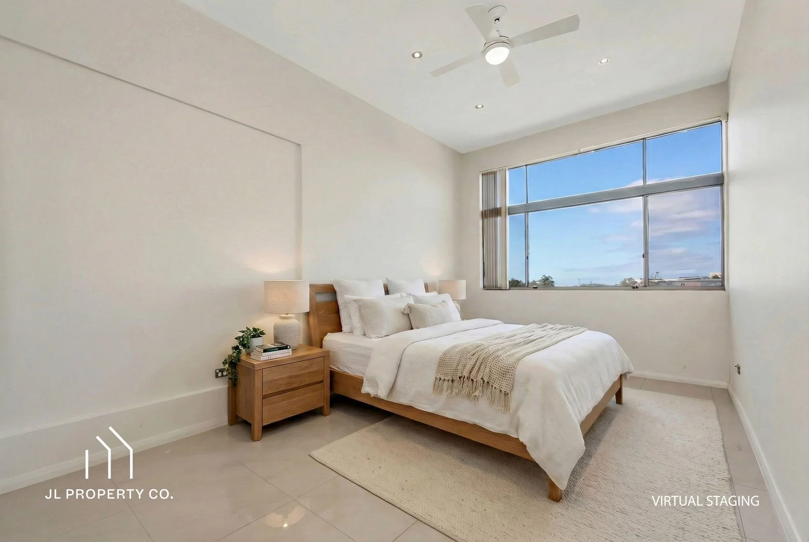 Additional image 7 of 25/2-6 Warrigal Street, The Entrance NSW 2261