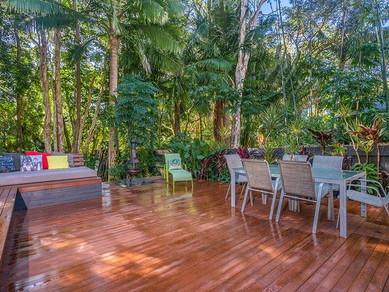 8/2-6 Cemetery Road, Byron Bay NSW 2481, Image 1