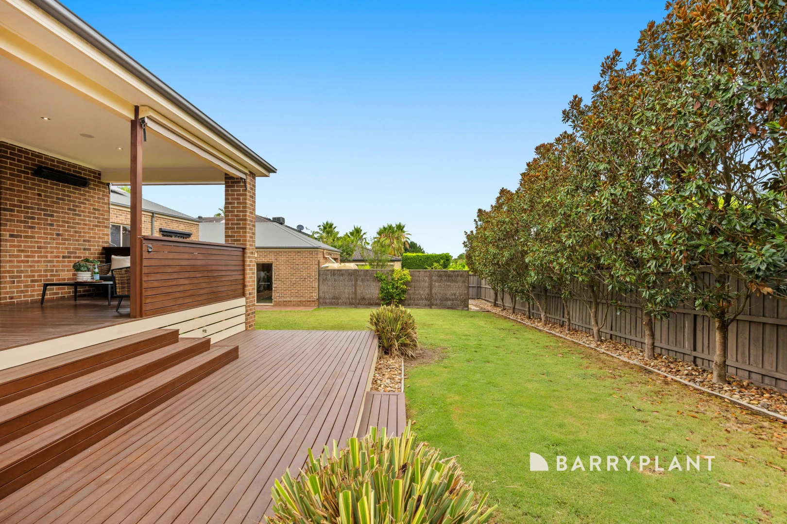 Additional image 19 of 2 Clayden Rise, Lysterfield VIC 3156