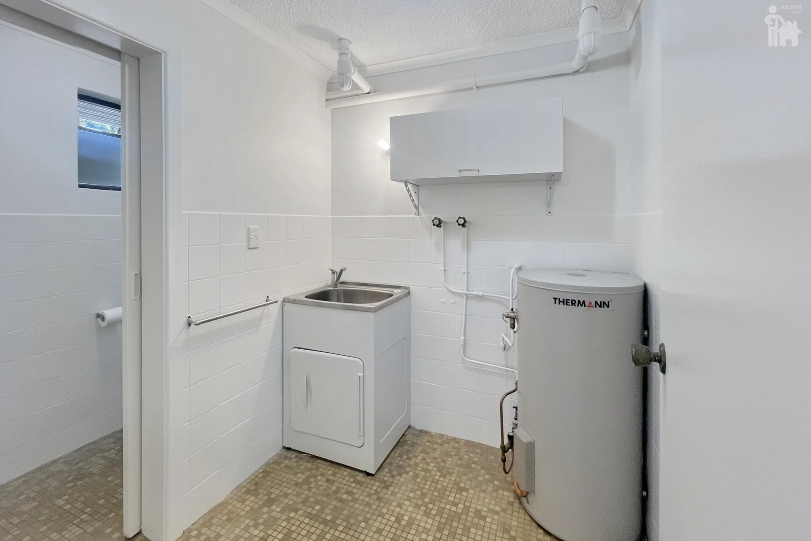 Additional image 9 of 10/372 The Esplanade, Scarness QLD 4655