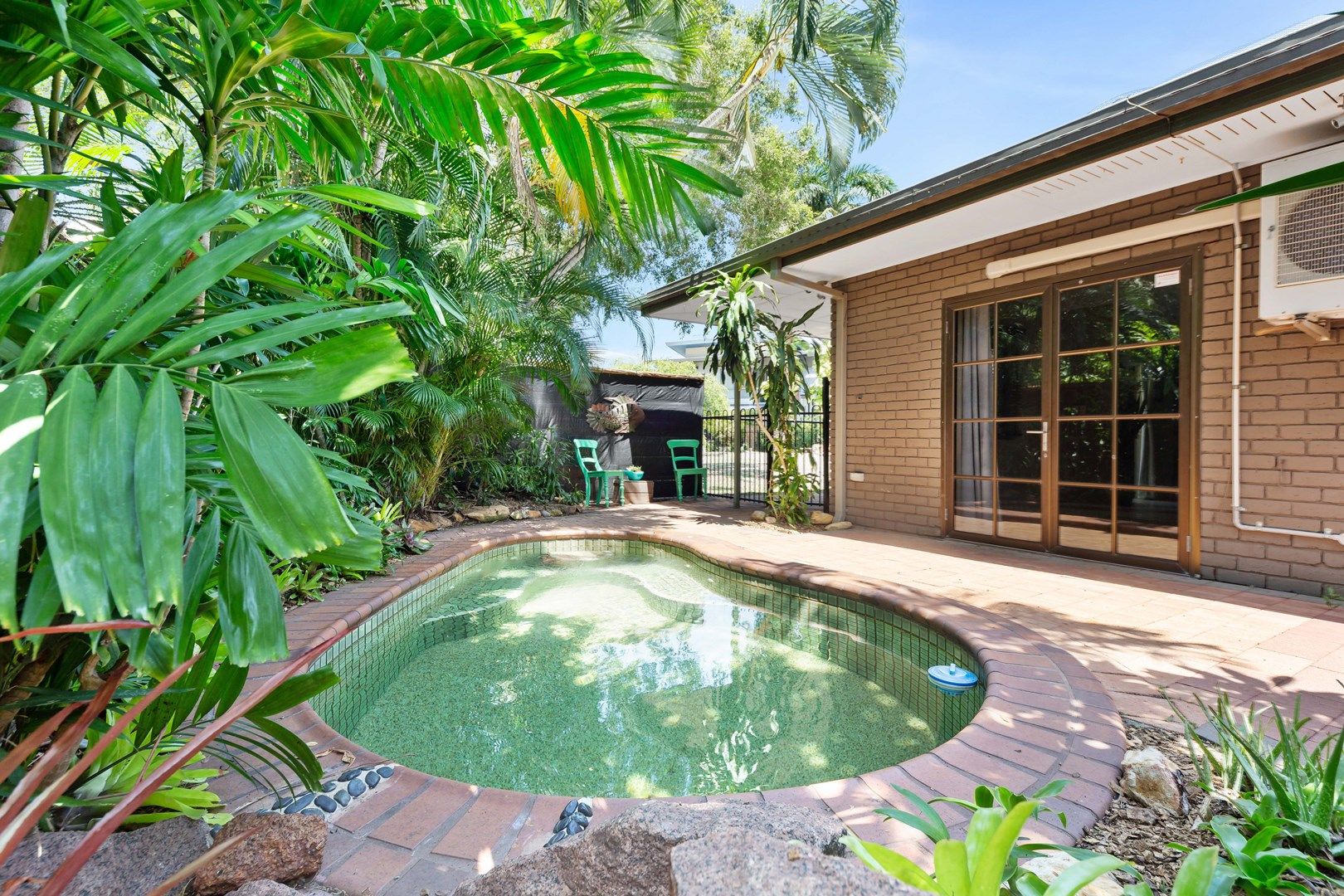 4/5 McColl Street, Fannie Bay NT 0820, Image 0